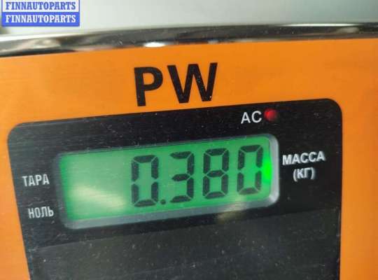 купить Замок капота на Volkswagen Passat B5