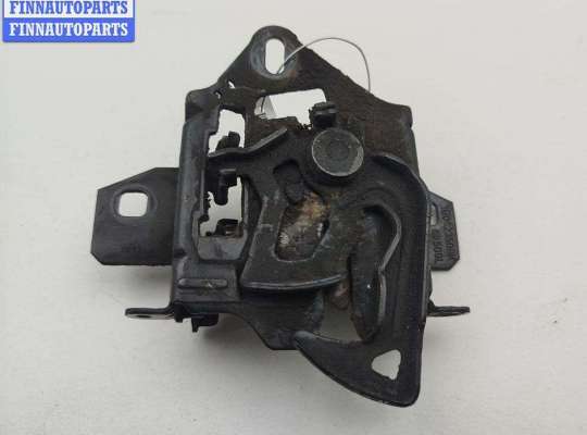 купить Замок капота на Volkswagen Passat B5