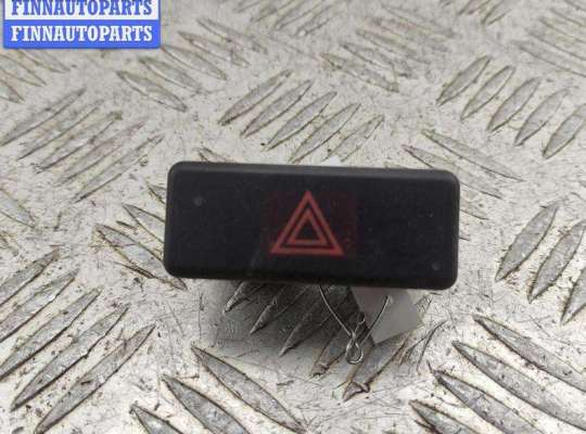 Купить Кнопка аварийной сигнализации (аварийки) на BMW 5 E39 (1995-2003) Кнопка аварийной сигнализации (аварийки) BM3498142 на BMW 5 E39 (1995-2003)
