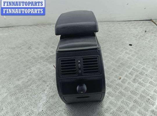 купить Подлокотник на Peugeot 407