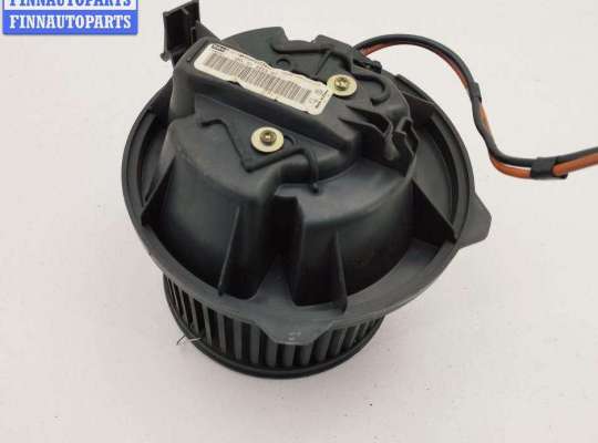 Двигатель отопителя (моторчик печки) CT1148074 на Citroen C5 (2001-2008)