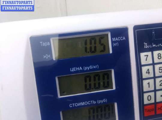 купить Зеркало наружное левое на Opel Corsa D (2006-2014)