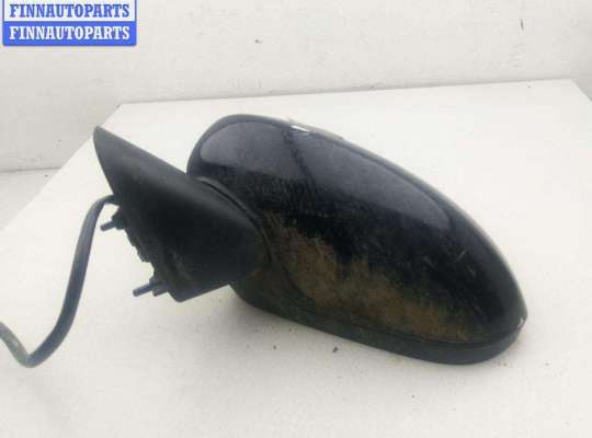 купить Зеркало наружное левое на Opel Corsa D (2006-2014)