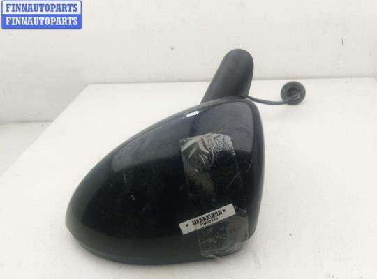 купить Зеркало наружное левое на Opel Corsa D (2006-2014)