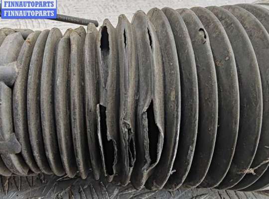 купить Стойка подвески передняя правая на Volkswagen Touareg