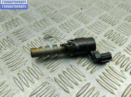 купить Клапан фазорегулятора на Hyundai i30