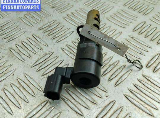 купить Клапан фазорегулятора на Hyundai i30