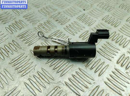 купить Клапан фазорегулятора на Hyundai i30