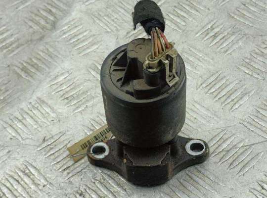 Купить Клапан EGR (рециркуляции выхлопных газов) на Opel Astra G (1998-2004) Клапан EGR (рециркуляции выхлопных газов) OP2412808 на Opel Astra G (1998-2004)