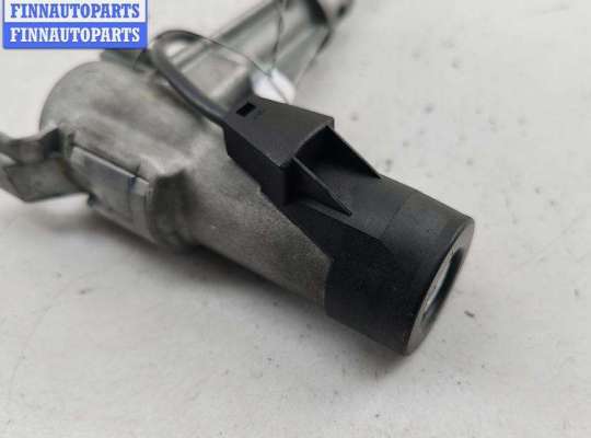 купить Замок зажигания на Audi A6 C4 (1994-1997)