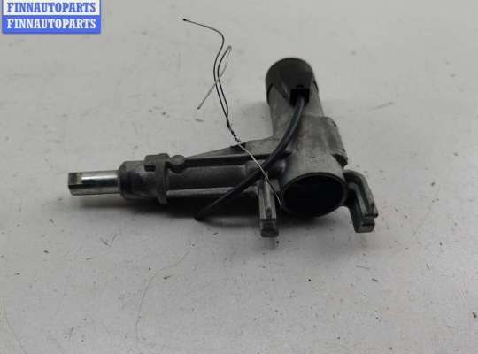 купить Замок зажигания на Audi A6 C4 (1994-1997)