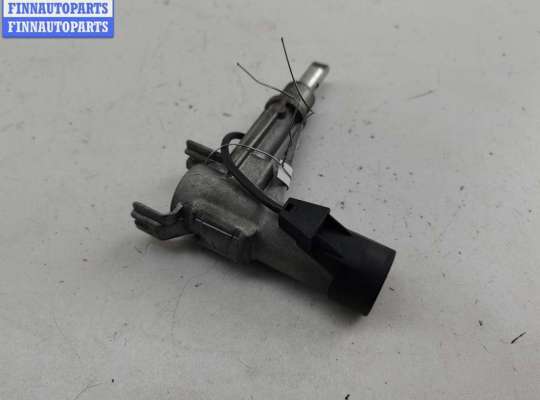 купить Замок зажигания на Audi A6 C4 (1994-1997)