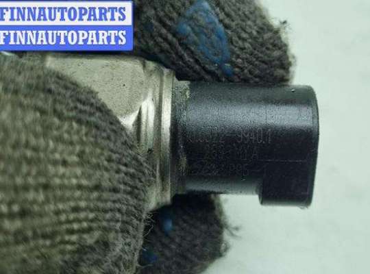 купить Датчик на Volkswagen Touareg