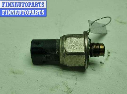 купить Датчик на Volkswagen Touareg