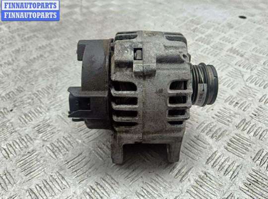 купить Генератор на Volkswagen Passat B5+ (GP)