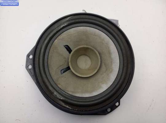 купить Динамик двери передней левой на Opel Zafira A (1999-2005)