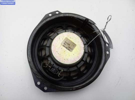 купить Динамик двери передней левой на Opel Zafira A (1999-2005)