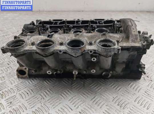 купить Головка блока цилиндров двигателя (ГБЦ) на Ford C-Max