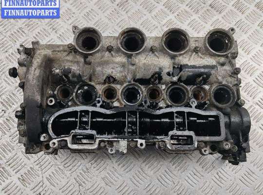 купить Головка блока цилиндров двигателя (ГБЦ) на Ford C-Max