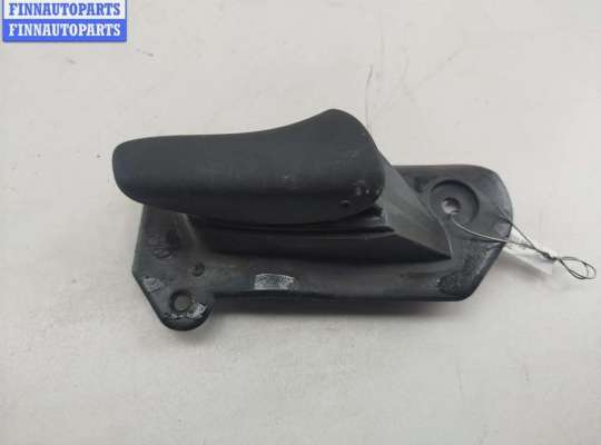 купить Ручка двери внутренняя передняя правая на Opel Astra F (1991-1998)