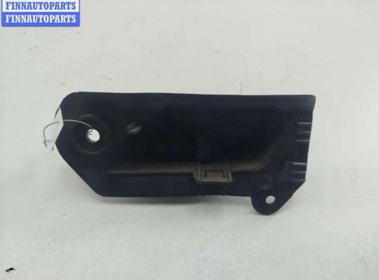 купить Ручка двери внутренняя передняя правая на Opel Astra F (1991-1998)