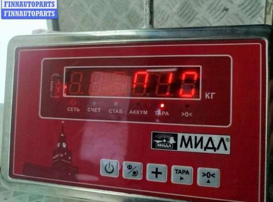 купить Ручка двери внутренняя передняя правая на Opel Astra F (1991-1998)