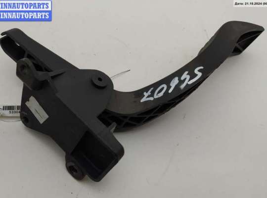 купить Педаль газа на Ford Focus I (1998-2005)