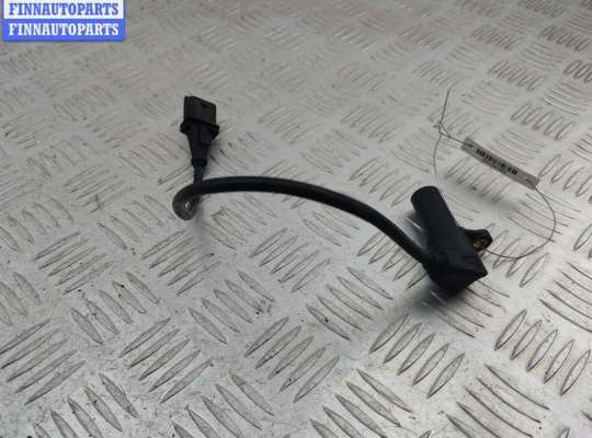 купить Датчик положения коленвала на Opel Zafira A (1999-2005)