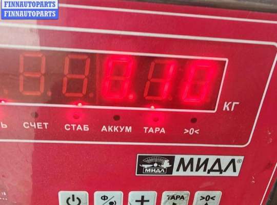 купить Датчик положения коленвала на Opel Zafira A (1999-2005)