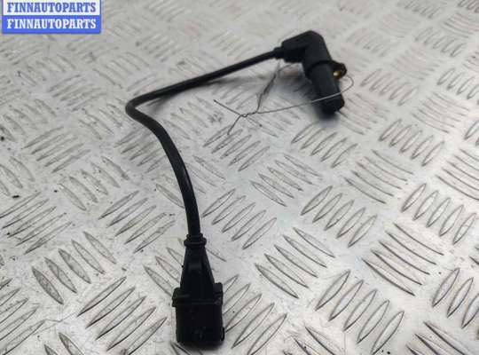 купить Датчик положения коленвала на Opel Zafira A (1999-2005)