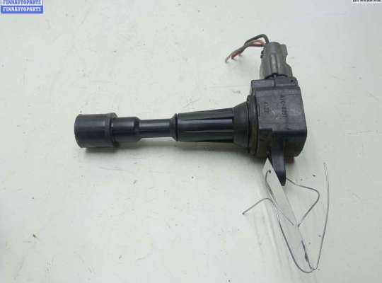 купить Катушка зажигания на Mazda 3 (2003-2008) BK