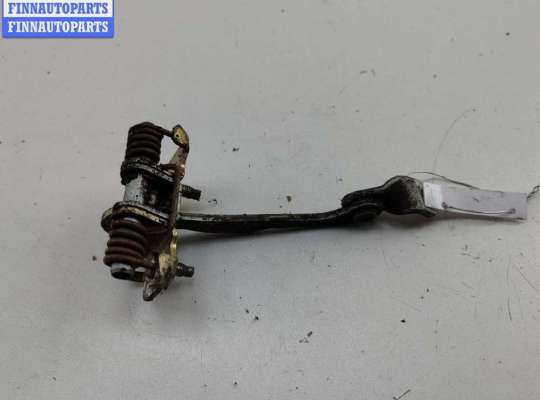 Ограничитель открывания двери задней CT1114295 на Citroen C3 (FC/FN, 2002-2009)