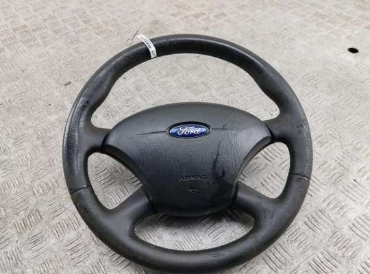 Руль FO2263933 на Ford Focus I (1998-2005)