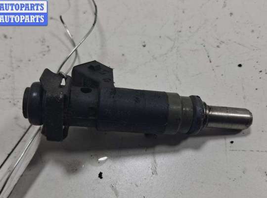 купить Форсунка топливная на BMW 3 E46 (1998-2006)