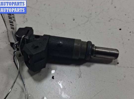 купить Форсунка топливная на BMW 3 E46 (1998-2006)