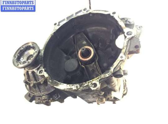 купить КПП 5-ст. механическая на Volkswagen Passat B3
