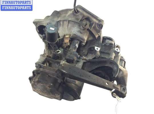 купить КПП 5-ст. механическая на Volkswagen Passat B3