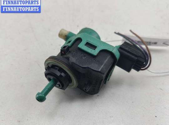 Корректор фар RN1513422 на Renault Scenic II (2003-2009)