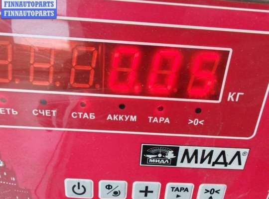 купить Датчик угла поворота руля на Volkswagen Passat B6