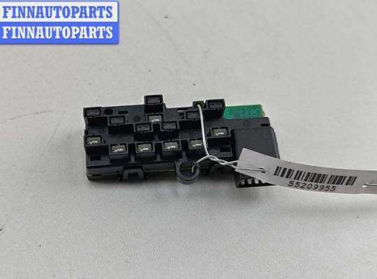 купить Датчик угла поворота руля на Volkswagen Passat B6