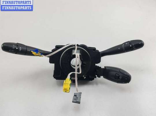 Переключатель подрулевой (стрекоза) PG1113260 на Peugeot 307