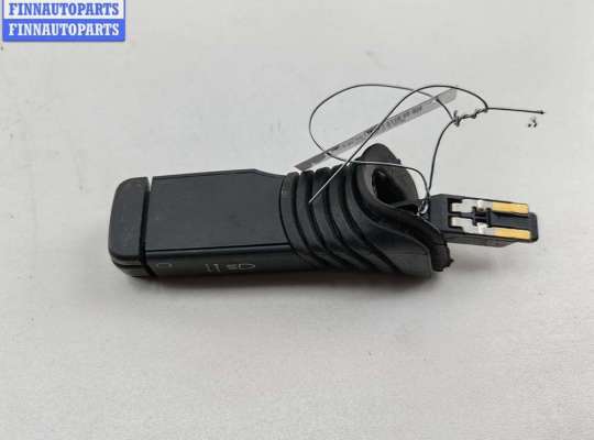 купить Переключатель поворотов на Opel Astra H (2004-2009)