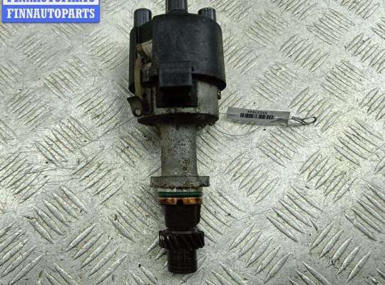 купить Распределитель зажигания на Volkswagen Passat B5