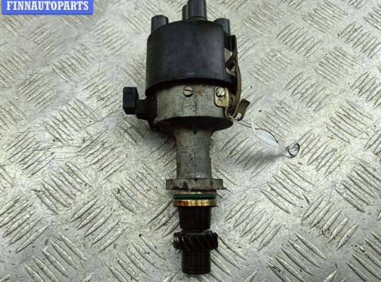 Распределитель зажигания VG2751287 на Volkswagen Passat B5