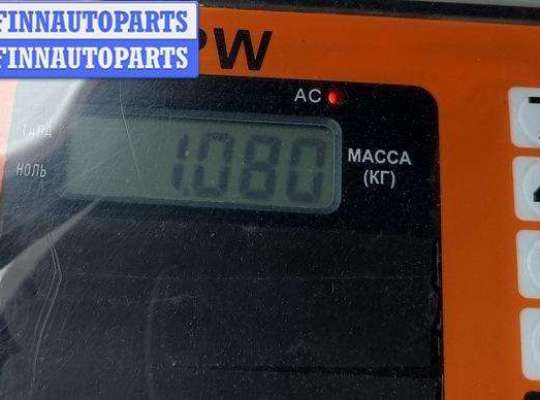 купить Зеркало наружное правое на Mazda 6 (2002-2007) GG/GY