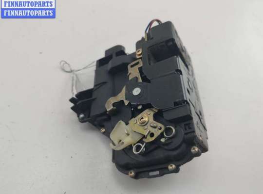 купить Замок двери передней левой на Volkswagen Golf-4