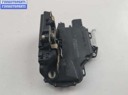 купить Замок двери передней левой на Volkswagen Golf-4