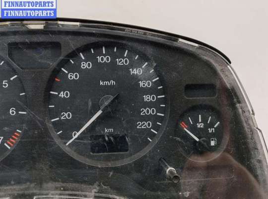купить Щиток приборный (панель приборов) на Opel Astra G (1998-2004)