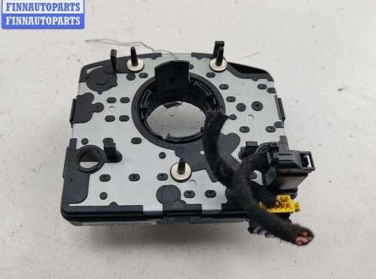 купить Шлейф подрулевой на Audi A6 C5 (1997-2005)