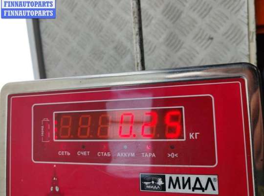 купить Шлейф подрулевой на Audi A6 C5 (1997-2005)